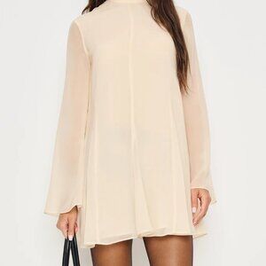 GIVEAWAY - Reformation Torin Dress